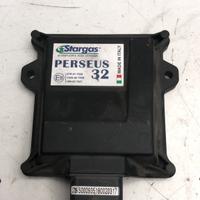 CENTRALINA GPL TOYOTA Yaris Serie benzina 1000 (05