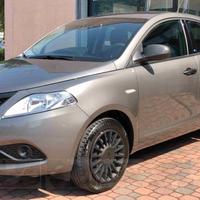 Lancia Ypsilon 1.2 UniPro - garanzia NO VINCOLI
