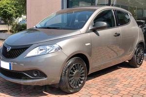 Lancia Ypsilon 1.2 UniPro - garanzia NO VINCOLI
