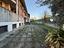 Immagine 28
