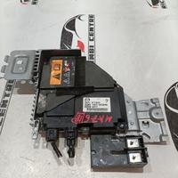 Centralina motore ecu per mazda 6 2018