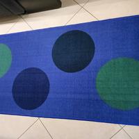 Tappeto Ikea