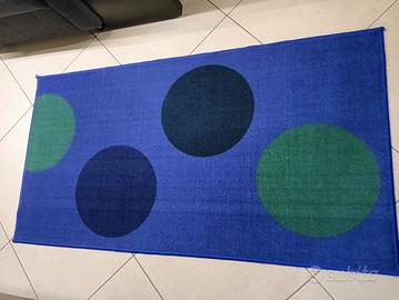 Tappeto Ikea