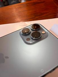 iPhone 13 Pro Max 128 GB
