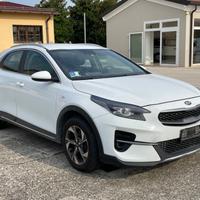 RICAMBI KIA XCEED 1.6 CRDi