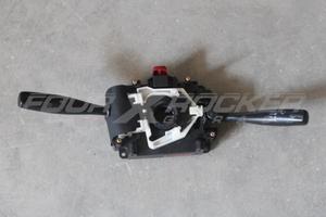 Devioluci deviosgancio Suzuki Jimny