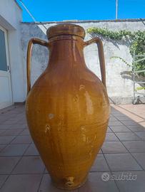 Capasoni