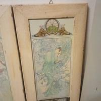 quadretti per la casa 