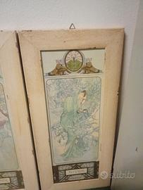 quadretti per la casa 