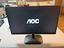 Immagine 6