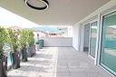 appartamento-di-122-m²-con-3-locali-e-box-auto-dop