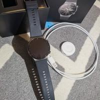 HUAWEI WATCH GT2 PRO