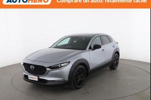 MAZDA CX-30 BB20777