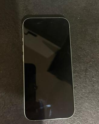 iPhone15