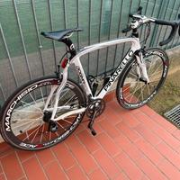 Pinarello
