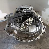 CAMBIO MANUALE COMPLETO AUDI A4 Berlina Diesel 200
