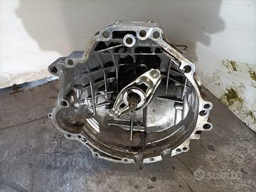 CAMBIO MANUALE COMPLETO AUDI A4 Berlina Diesel 200