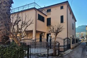 Casa Indipendente Grottammare [OC2296VRG]