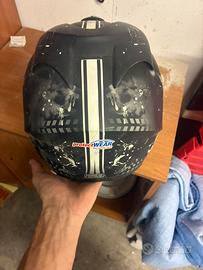 casco