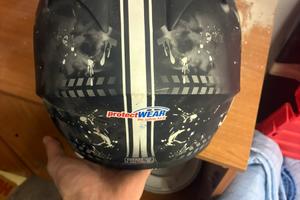 casco