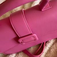 Borsa da donna