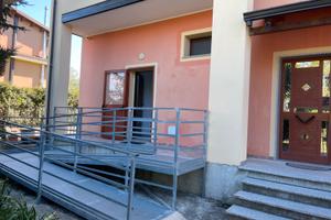 Studio medico/pediatrico