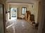 Immagine 29
