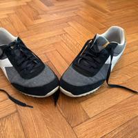 Scarpe diadora 43 uomo
