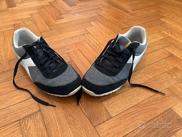 Scarpe diadora 43 uomo