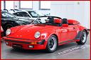 porsche-911-3-2-speedster-turbo-look-clima-a-s