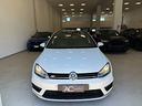 volkswagen-golf-2-0-tdi-dsg-5p-r-line