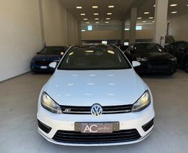 VOLKSWAGEN Golf 2.0 TDI DSG 5p. R-LINE