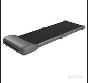 Tapis Roulant WalkingPad C1 KingSmith
