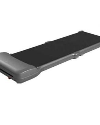 Tapis Roulant WalkingPad C1 KingSmith