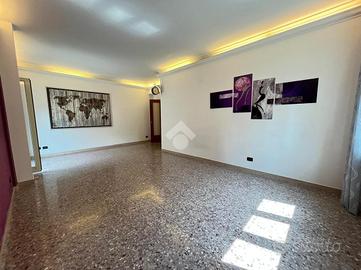 4 LOCALI A VALLERANO