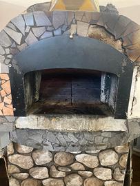 Pizzeria d asporto