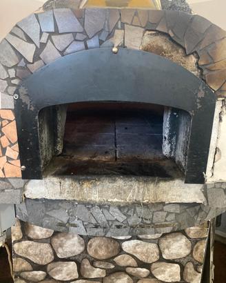 Pizzeria d asporto