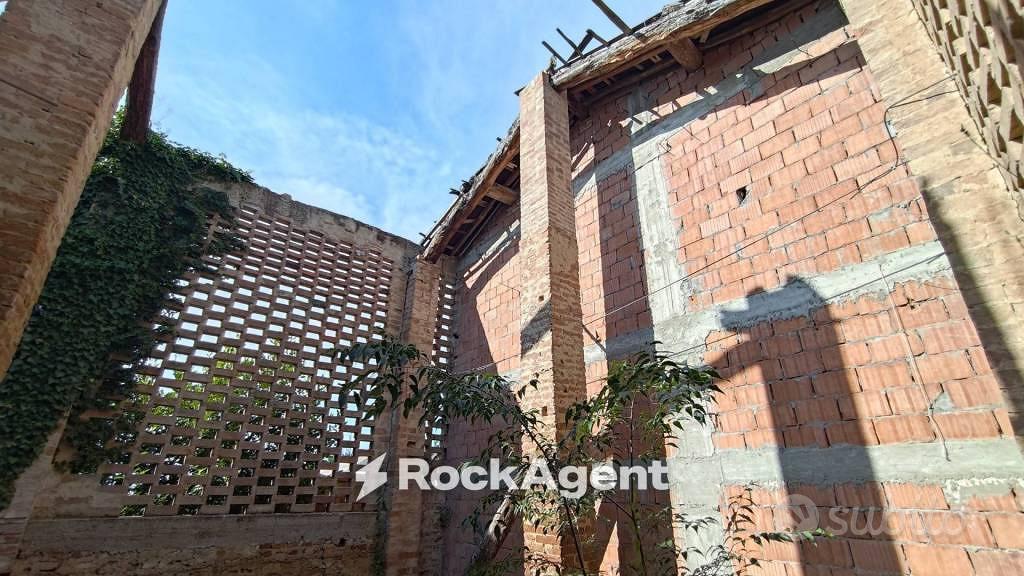 Appartamento – Castelfiorentino, San Donato - Vista 3