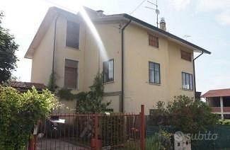 Appartamento – Longare, Bugano di Sopra - Vista 4