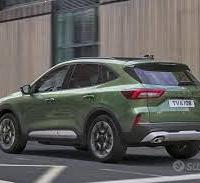 Ricambi auto ford kuga 2023;2024