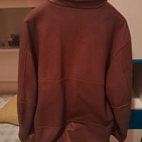 montone originali Shearling e Lincoln 