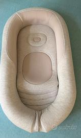 Welcome pod inglesina