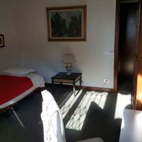 Stanze in via Aretina Varlungo Rovezzano