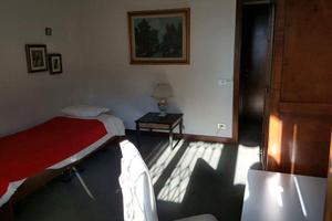 Stanze in via Aretina Varlungo Rovezzano