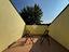 Immagine 19