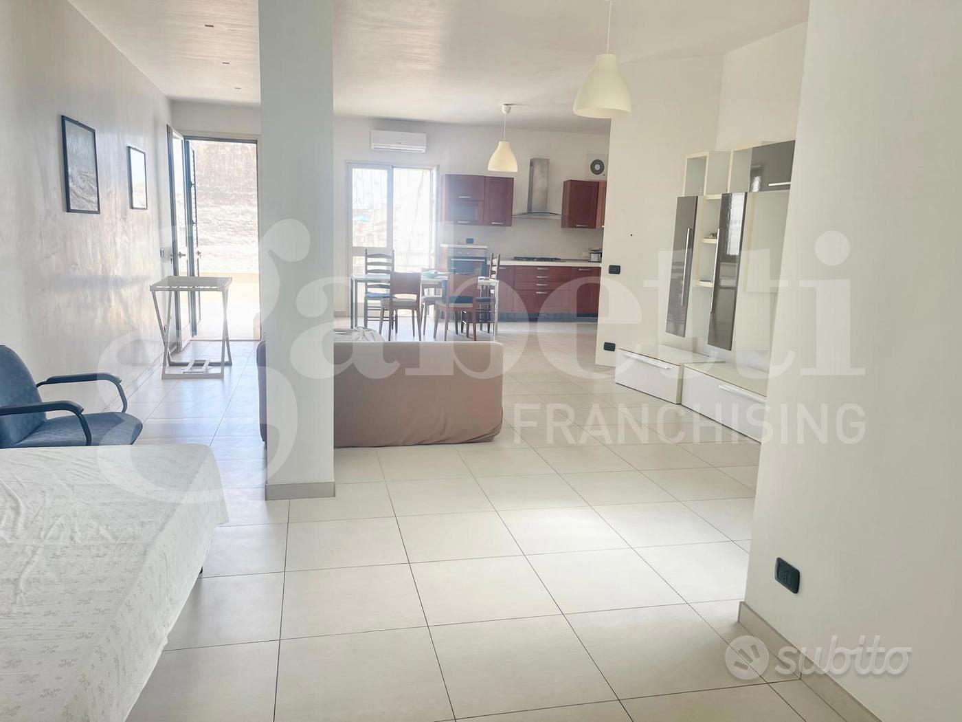 Appartamento – Santa Croce Camerina, Ragusa - Vista 5