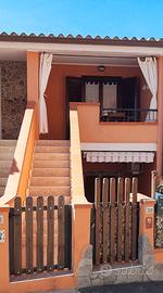 Last minute graziosa casa Villasimius Sardegna
