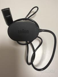 Caricabatterie braun