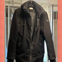 Giubbotto Berna --INverNo-