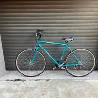 Bici da 28 CALIFORNIA